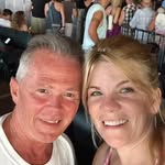 Bill Bromley - @billbromley57 - Instagram