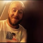 Bill Bromley - @bbrommerz - Instagram