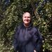 Bill Bromley - Facebook