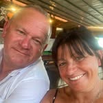 Bill Bromley - @bill.bromley.70 - Instagram