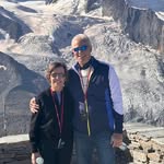 Bill Bromley - @whb1fsb - Instagram