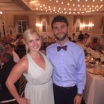 Bill Bromley - @billybrom719 - Instagram