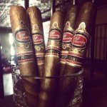 @bill_bromley_cigars - Instagram