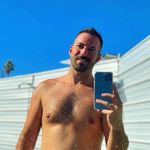 Bill Bromley-Davenport - @__newbill__ - Instagram