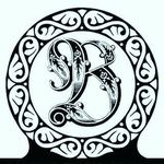 Bill Bromley Productions - @billbromleyproductions - Instagram