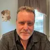 billbromley662 - @billbromley662 - TikTok