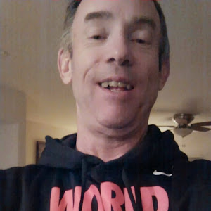 billbromley7 - @billbromley7 - TikTok