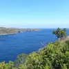 Billy Bromley - @billybromley - TikTok
