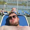 Billy Bromley - @user43763817 - TikTok