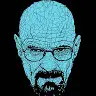 Billy Bromley - @billyb1230 - TikTok