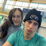 Will Bromley - @wbromley - Instagram