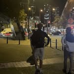 Will Bromley - @willbrom1ey - Instagram