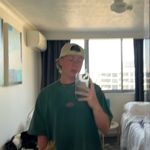 Will Bromley - @will_bromley129 - Instagram