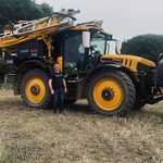 Will Bromley - @willbromley96 - Instagram