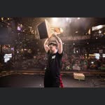 Will Bromley - @bangbuckbromley - Instagram