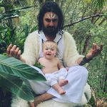 Will Bromley - @_bangbangbromley_ - Instagram