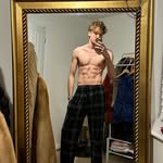 Will Bromley - @will.bromley - Instagram