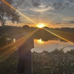 Will Bromley Smith - @wjbs03 - Instagram