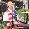 Bill - @billbodrums - TikTok
