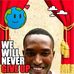 Bill Brams - Facebook