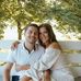 Bill Broms - Facebook