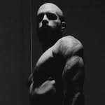 Bill Bronson - @fighton.bold - Instagram