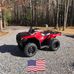Bill Brous - Facebook