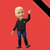 Bill Brooke - Facebook