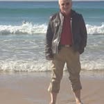 Bill Brooke - @billbrooke8455 - Instagram