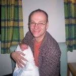 Bill Brooke - @billbrookehome - Instagram