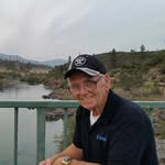 Bill Brooke - @bill.brooke.98 - Instagram