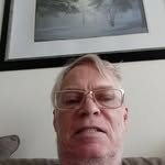 Bill Brooke - @125macinac - Instagram