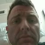 Bill Brooke - @billbrooke5951 - Instagram