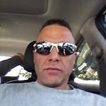 Bill Brooke - @peckenhead - Instagram