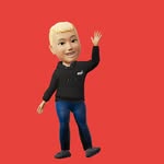 Bill Brooke - @bill_brooke - Instagram