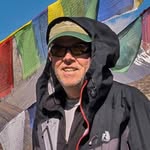 Bill Brooke - @billbrookephotos - Instagram