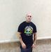 Bill Brooke - Facebook