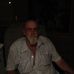 Bill Brooke - Facebook