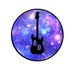 Bill Brooke - Facebook