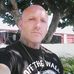 Bill Brooke - Facebook