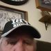 Bill Brooke - Facebook