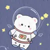 Bill Brooke - @bill.brooke - TikTok