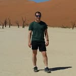 Bill Brooker - @billtombrooker - Instagram