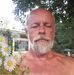 Bill Brooker - Facebook