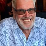 Bill Brookes - @bill.brookes.946 - Instagram