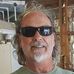 Bill Brookes - Facebook
