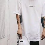 BillBrooke - @billbrooke521 - Instagram