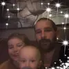 billbrookes177 - @billbrookes177 - TikTok