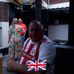Billy Brooke - Facebook