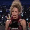BillyBrooke - @billybrooke99 - TikTok